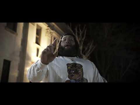 Riverside Sherwood - "She Use To"