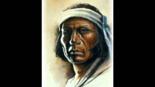 Tarahumara 07 Leaving Wallbrook On The Road