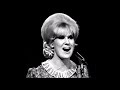 Chained to a Memory  DUSTY SPRINGFIELD