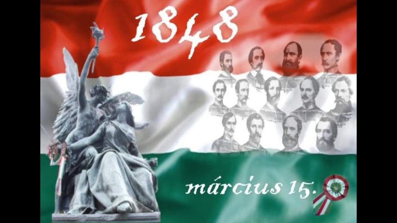 A 4.a ünnepi műsora 2020.03.