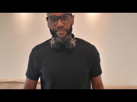 PMERJ Soldier Contest 2023/2026: IS THIS REALLY WHAT YOU WANT?