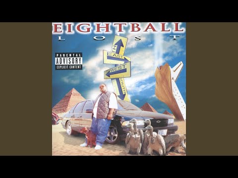 download lagu mp3 mp4 Eightball Lost Songs, download lagu Eightball Lost Songs gratis, unduh video klip Eightball Lost Songs