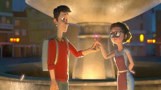 Download lagu Video Lagu Animasi Kisah Cinta Romantis 2018 mp3 Download lagu Video Lagu Animasi Kisah Cinta Romantis 2018 mp3