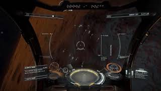 BRC Falling With Style - Run #2