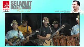 Download lagu Marsada Band 'Masihol'.Cipt Marlundu Situmorang Marsada Band mp3 Download lagu Marsada Band 'Masihol'.Cipt Marlundu Situmorang Marsada Band mp3