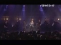 BoA EIEN (永遠) - BEST&USA PARTY LIVE 