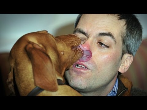 White People Problems