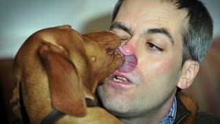 White People Problems