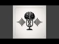 Anxiety ReelBeat Remix