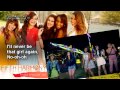 Fifth harmony- Miss movin' on [OFFICIAL KARAOKE ...