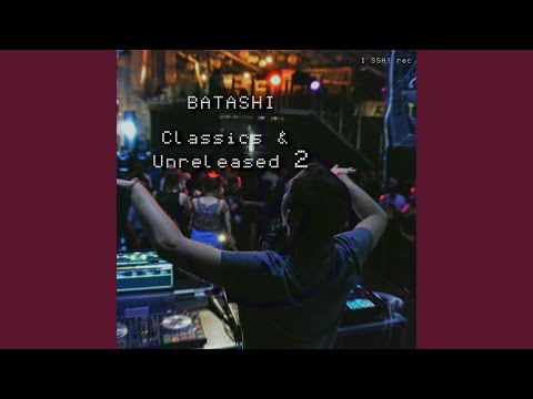 Znajduje Się W Piekle