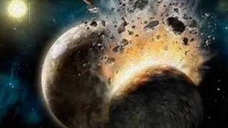 Eternal sunshine - phone call extended