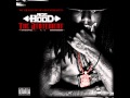 Ace Hood - Shit Done Got Real ft. Busta Rhymes ...