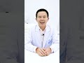 เมโสแฟต ยี่ห้อไหนดี