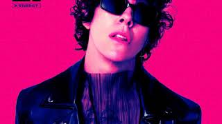 LP - The One That You Love