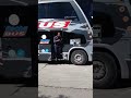 Así Llegaba La Delegación De Deportivo Armenio Al Estadio De Instituto De Cba.