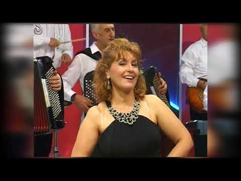 Anika Gancu - Dragošća vrsta nu are