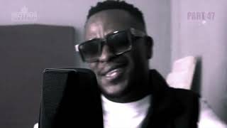 Download lagu Raptyl&Budd@fry sotra cyphers mp3 Download lagu Raptyl&Budd@fry sotra cyphers mp3