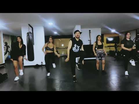 Si tú me calientas🔥si tú me provocas🔥