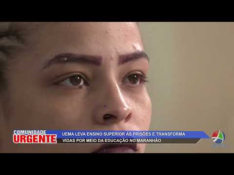 COMUNIDADE 30 10 2025 BLOCO3