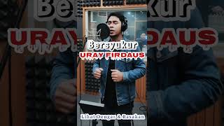 Download lagu 07. Bersyukur @DausPonti @nyataband  mp3