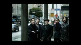 Nearly Beloved Lyrics