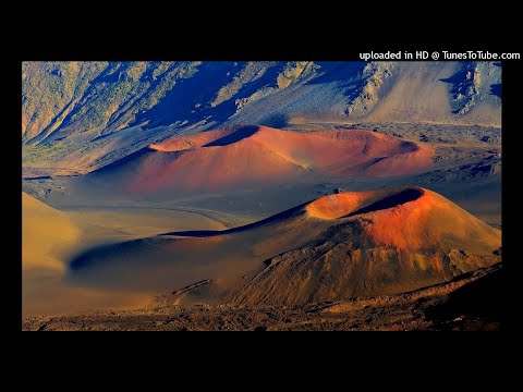 Darin Epsilon & Philip Chedid - Endless Sands Of Time [Original Mix]
