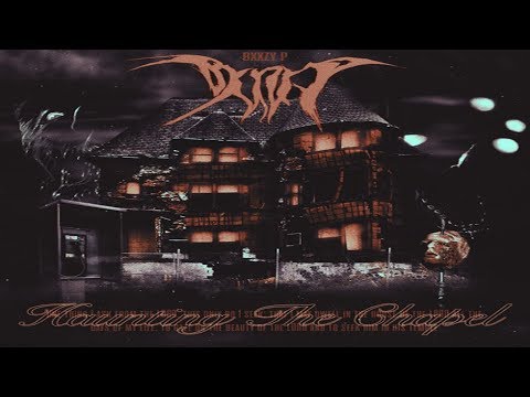 BXXZY P x $!kfuk - 187 (Prod. by BMB IAMPISSED)