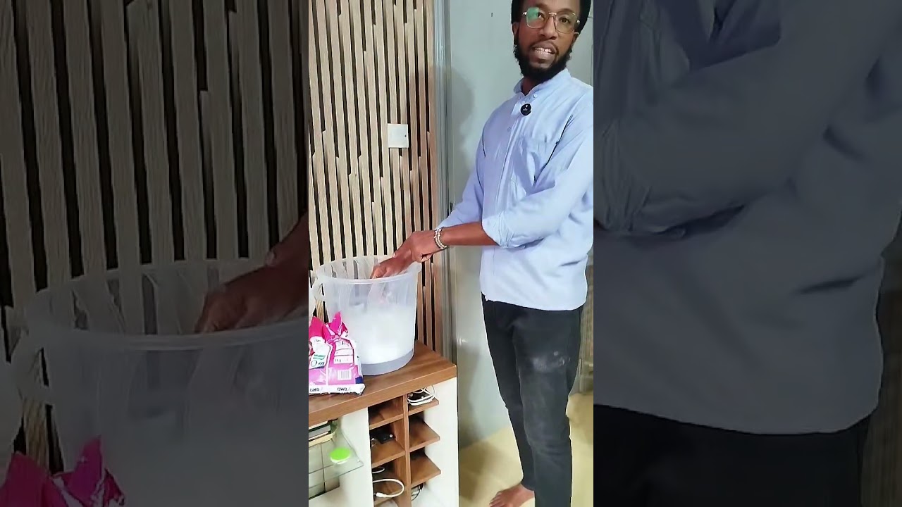 Video 2