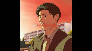 突然崩れ落ちる男！#映画 #シネマ #ショートフィルム #レビュー