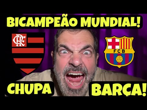Bicampeão Mundial Sub-20: Geração de Ouro do Ninho Conquista o Mundo!