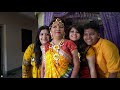MADHURI WEDS HARDIK RUPAREL PARIWAR