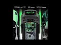Cynmob Run It Up Feat King Combs ShaqNLivin Kwales