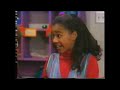 On The Move Complete Episode Part 3