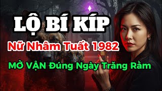 SIM card suitable for female NHAM TUAT 1982: Tips for choosing the right SIM card on the 15th day...