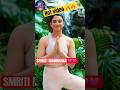 Hot Viral Video Cricket Beautiful Indian Hot Video