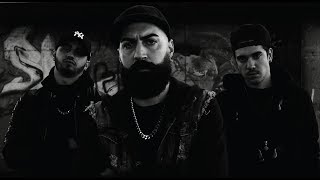 Jack Folla - Fakkiu (Official Video)