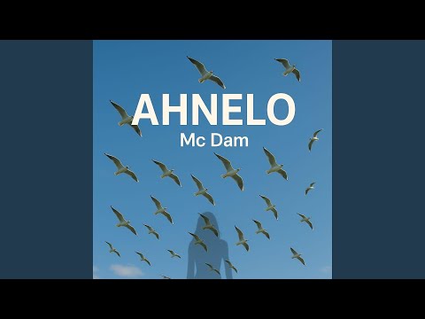 Anhelo