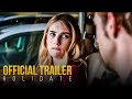 HOLIDATE | Official Trailer