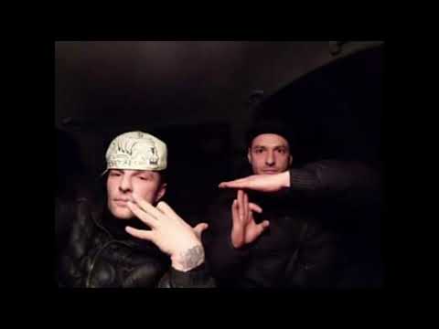 Шате prod by tris krasti свет светит людям