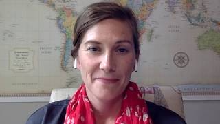 3 Tips for Completing Form I-944