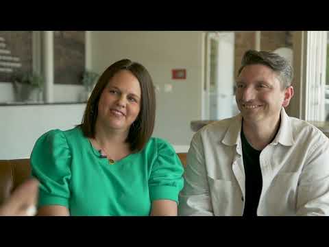 Witness21 Editor  2023 05 10