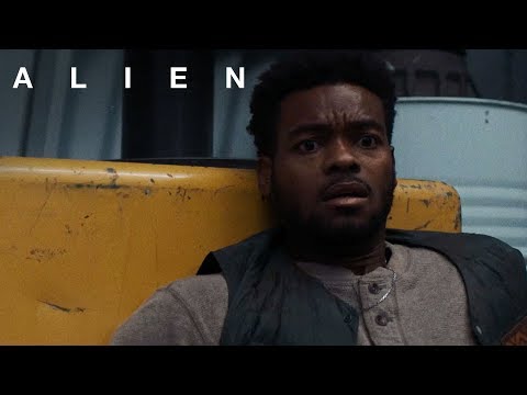 Трейлер