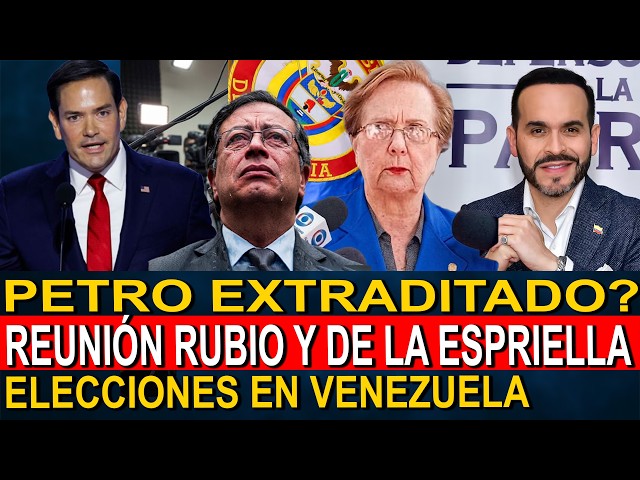 Vídeo relacionado con Efemérides de Venezuela. Un Encuentro diario con nuestra historia. Volumen IV. Abril