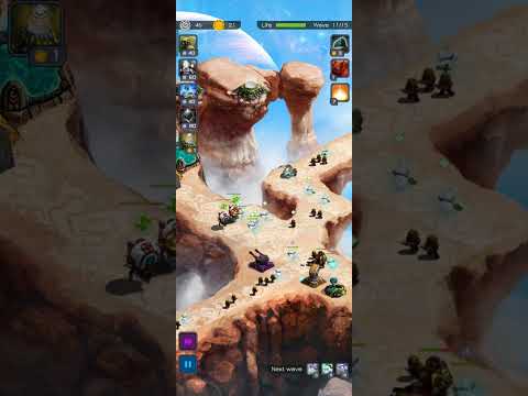  5.3 canyon #ancient planet #level5.3 #canyon