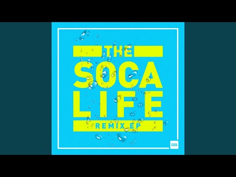 How We Like It (Bad Royale Remix)