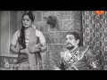 Andhra Maha Vishnu Katha Telugu Movie Part 4 Taraka Rama Rao Nandamuri Jamuna S V Ranga Rao