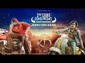 Ann Thamma Jodetthu Kano Song Promo KD The Devil Dhruva Sarja Ramesh A Reeshma N Prem S