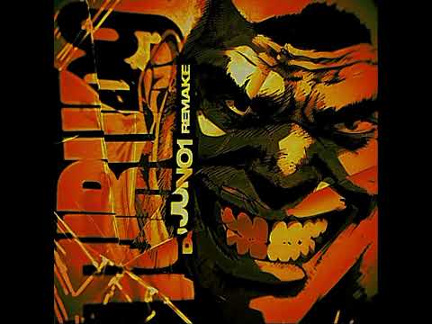 turu r9 (remake) (ultra slowed)