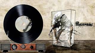 pendragon  -  05 Comatose ( III    Pure 2020 ( il giradischi )